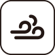 風 效