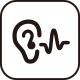 音 響
