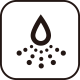 水 霧