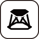 移 動