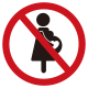 孕婦