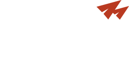 i-ride 體驗中心