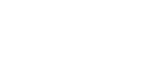 I-Ride 體驗中心