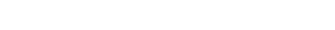 風靡全球的飛行體驗